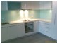 198 Harbour Esplanade, Docklands VIC 3008