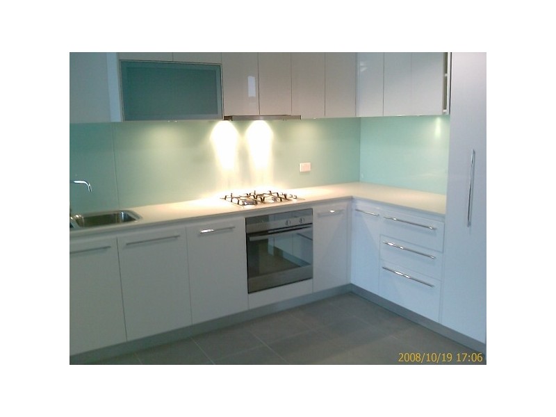 198 Harbour Esplanade, Docklands VIC 3008