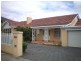 1598 Dandenong Road, Huntingdale VIC 3166