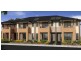 Lot 25 Manuscript Drive, Endeavour Hills VIC 3802