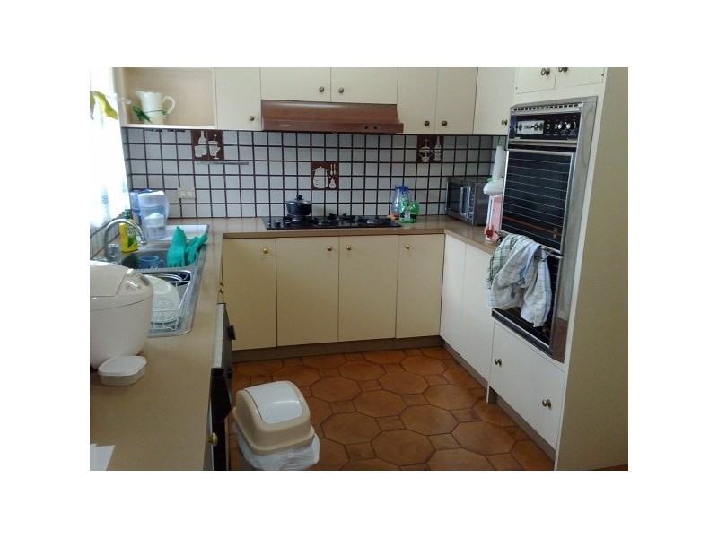 21 Tangemere Ave, Tullamarine VIC 3043