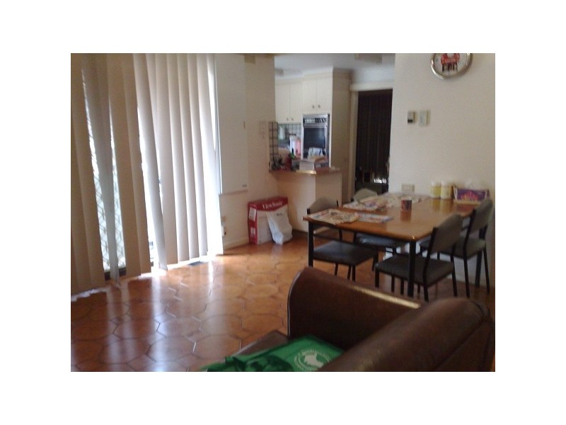 21 Tangemere Ave, Tullamarine VIC 3043