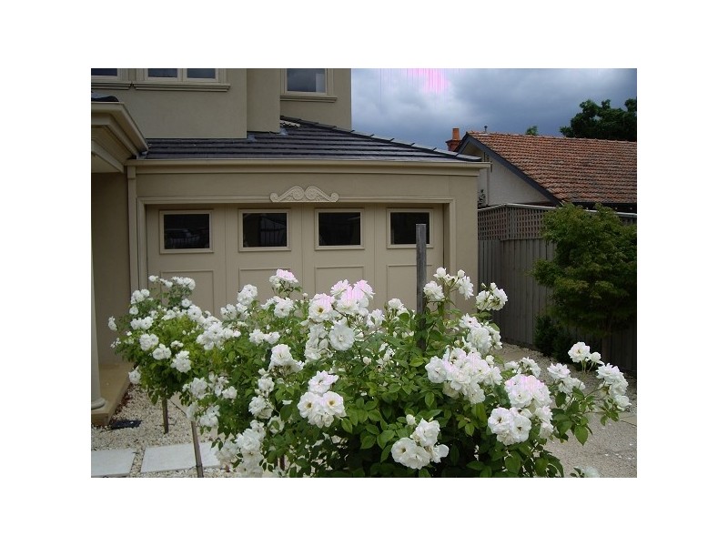 85 Wattle Valley Road, Canterbury VIC 3126