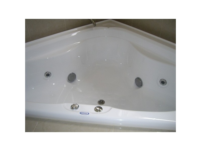 85 Wattle Valley Road, Canterbury VIC 3126