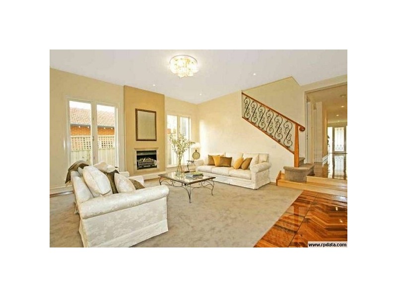 85 Wattle Valley Road, Canterbury VIC 3126