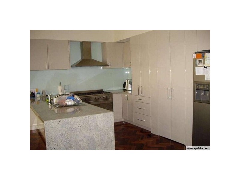 85 Wattle Valley Road, Canterbury VIC 3126