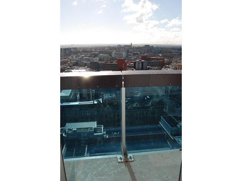 2503,22-24 Jane Bell Lane, Melbourne VIC 3000