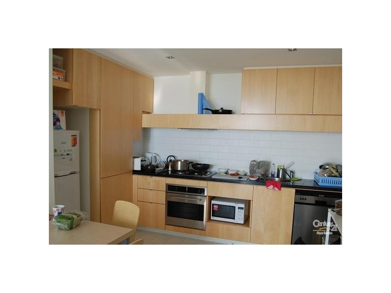 2503,22-24 Jane Bell Lane, Melbourne VIC 3000