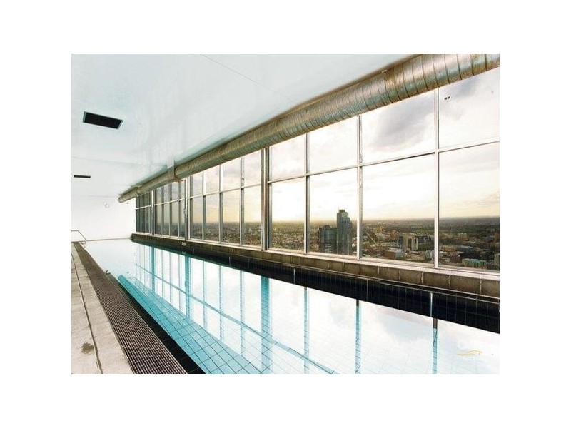 2503,22-24 Jane Bell Lane, Melbourne VIC 3000