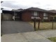 21 Tangemere Ave, Tullamarine VIC 3043
