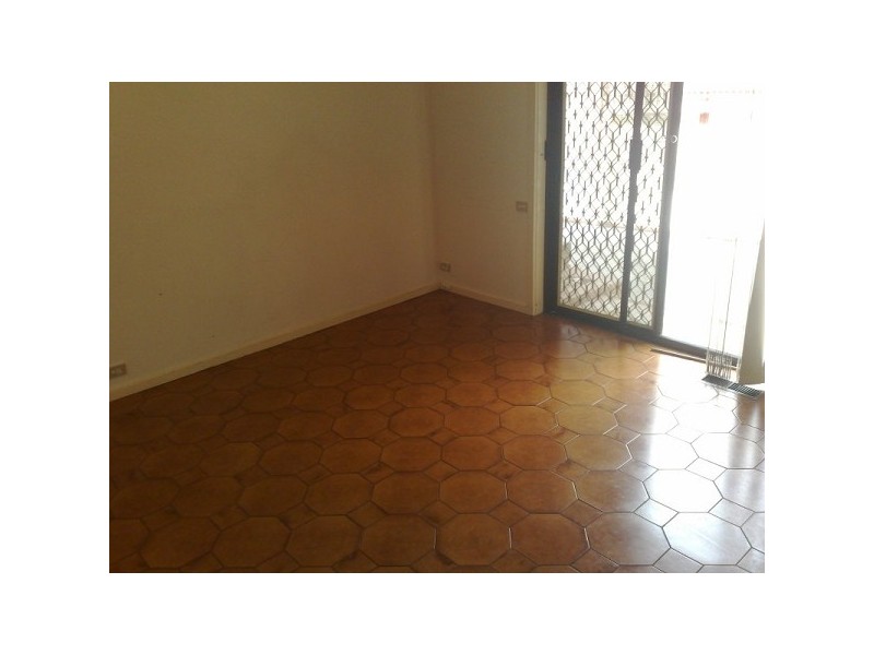 21 Tangemere Ave, Tullamarine VIC 3043