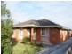 14 Pheasant Street, Burwood VIC 3125