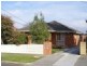 14 Pheasant Street, Burwood VIC 3125
