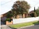 14 Pheasant Street, Burwood VIC 3125