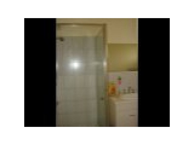 14 Pheasant Street, Burwood VIC 3125