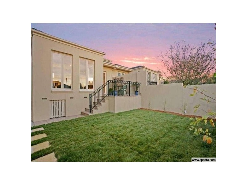 85 Wattle Valley Road, Canterbury VIC 3126