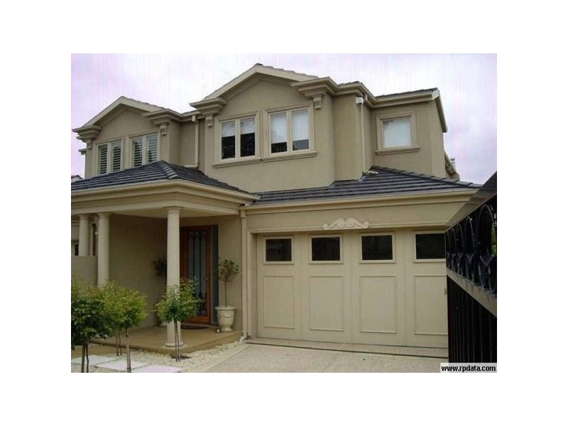 85 Wattle Valley Road, Canterbury VIC 3126