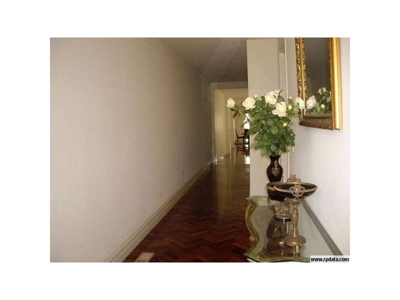 85 Wattle Valley Road, Canterbury VIC 3126