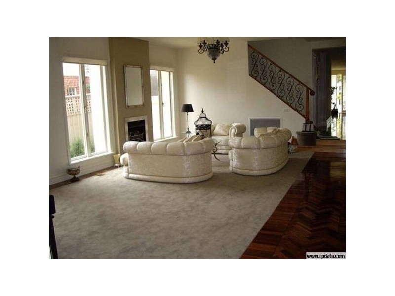 85 Wattle Valley Road, Canterbury VIC 3126