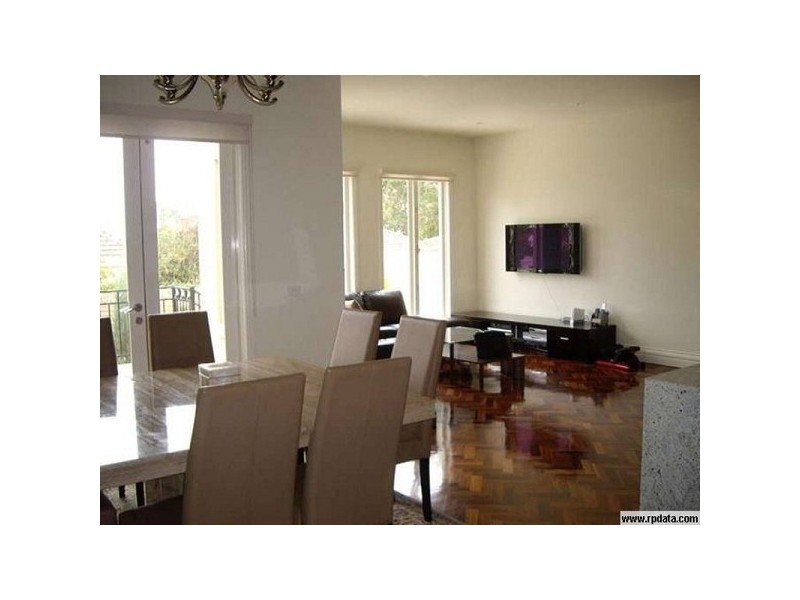 85 Wattle Valley Road, Canterbury VIC 3126