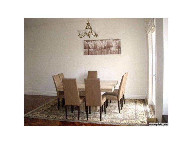 85 Wattle Valley Road, Canterbury VIC 3126