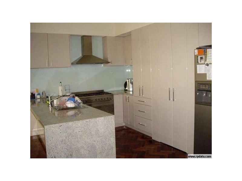 85 Wattle Valley Road, Canterbury VIC 3126