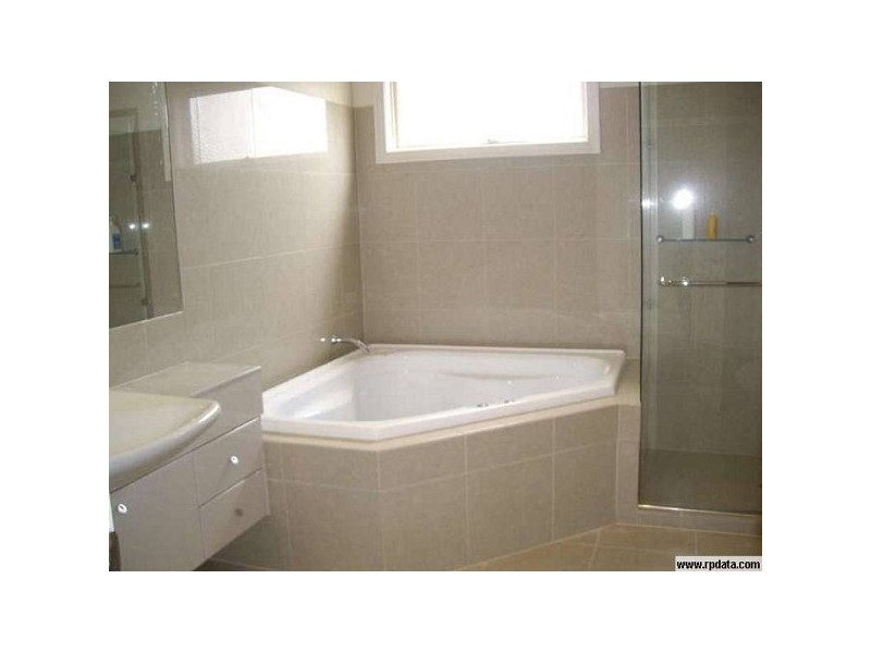 85 Wattle Valley Road, Canterbury VIC 3126