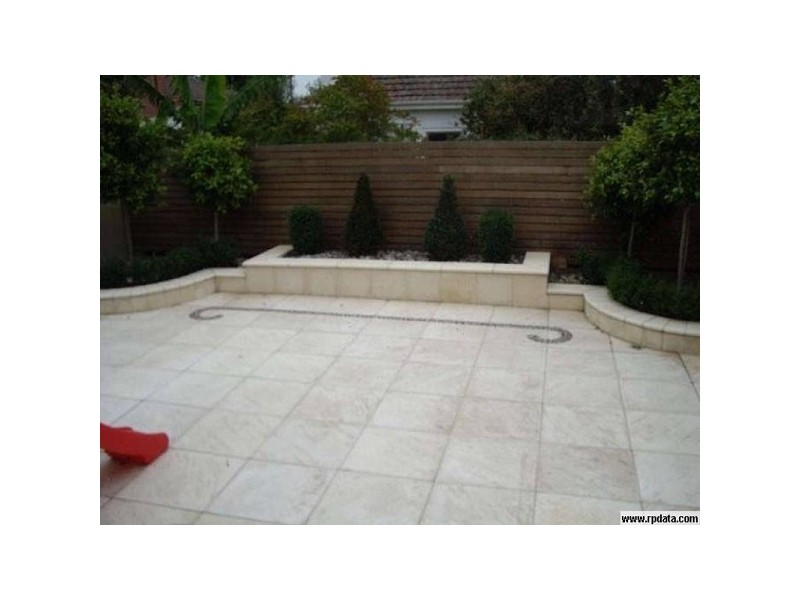 85 Wattle Valley Road, Canterbury VIC 3126