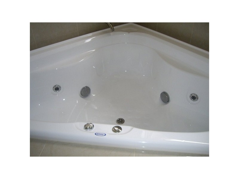 85 Wattle Valley Road, Canterbury VIC 3126