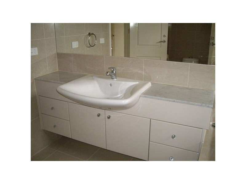 85 Wattle Valley Road, Canterbury VIC 3126