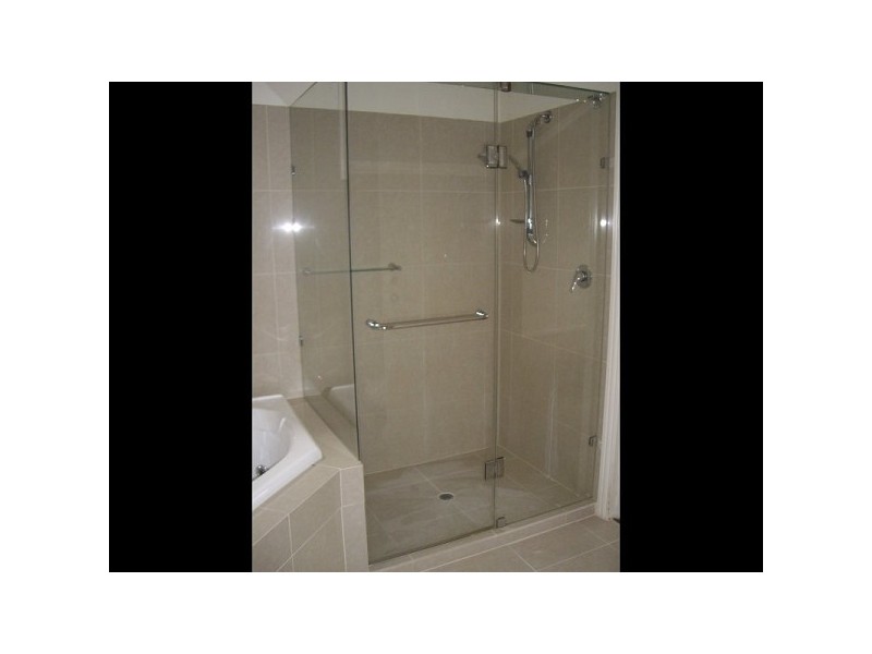 85 Wattle Valley Road, Canterbury VIC 3126