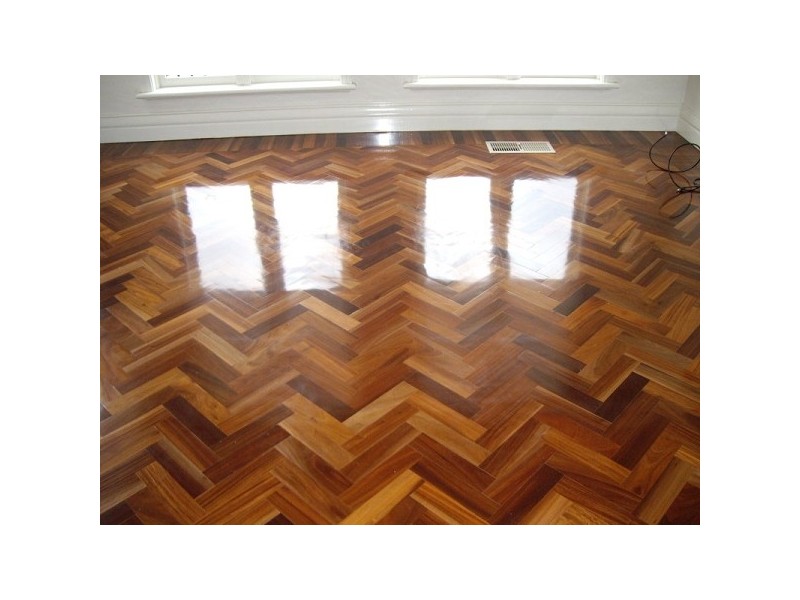 85 Wattle Valley Road, Canterbury VIC 3126