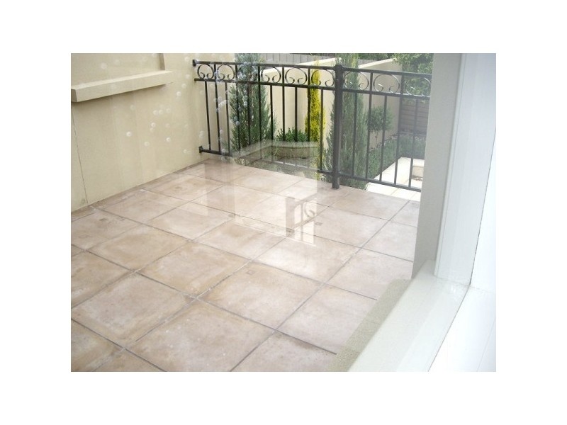 85 Wattle Valley Road, Canterbury VIC 3126