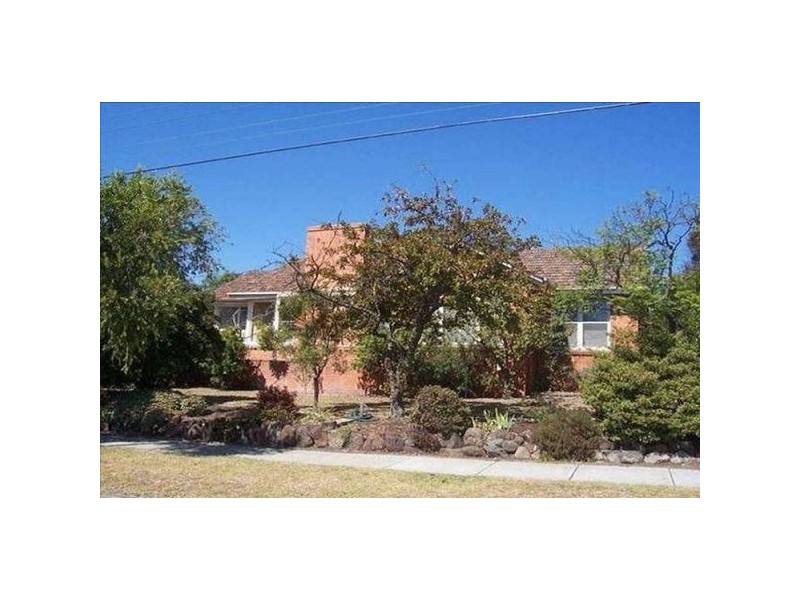 20 Clifford Street, Glen Waverley VIC 3150