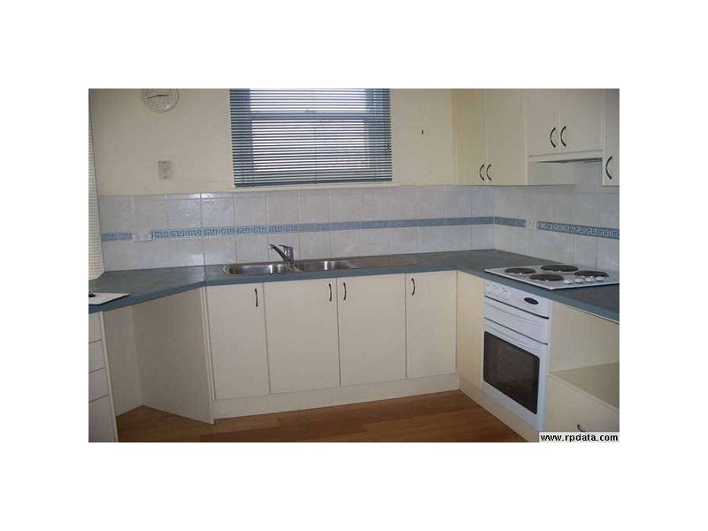 20 Clifford Street, Glen Waverley VIC 3150