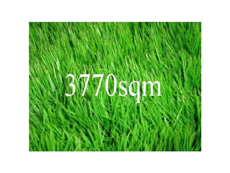 148-150 andersons creek road, Doncaster East VIC 3109