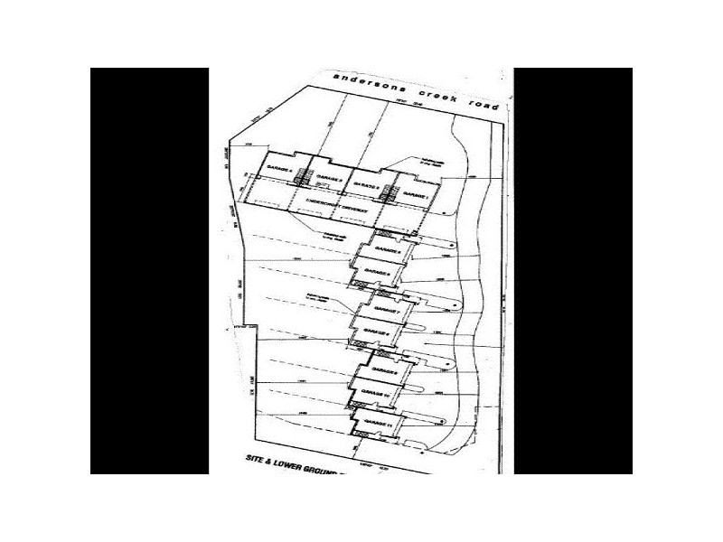 148-150 andersons creek road, Doncaster East VIC 3109