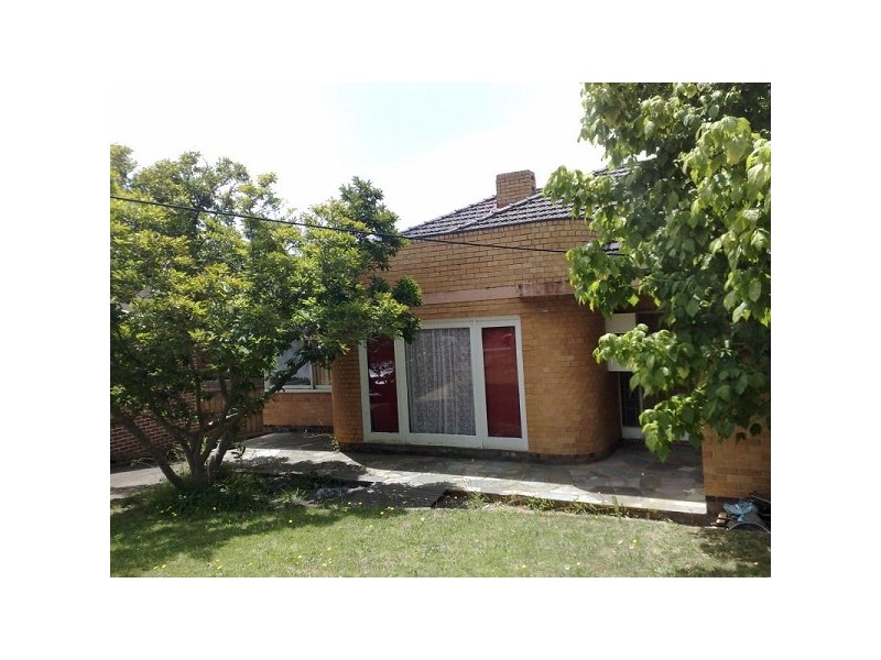 1047 Riversdale Road, Surrey Hills VIC 3127