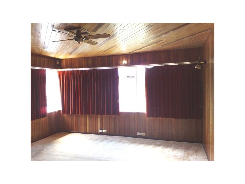 1047 Riversdale Road, Surrey Hills VIC 3127