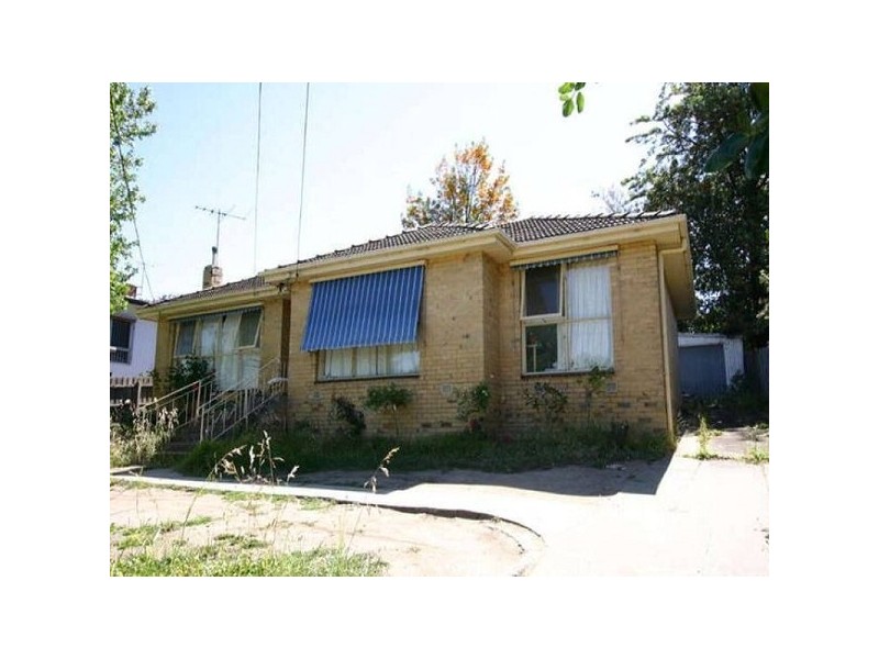 627 Middleborough Road, Box Hill North VIC 3129