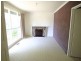627 Middleborough Road, Box Hill North VIC 3129