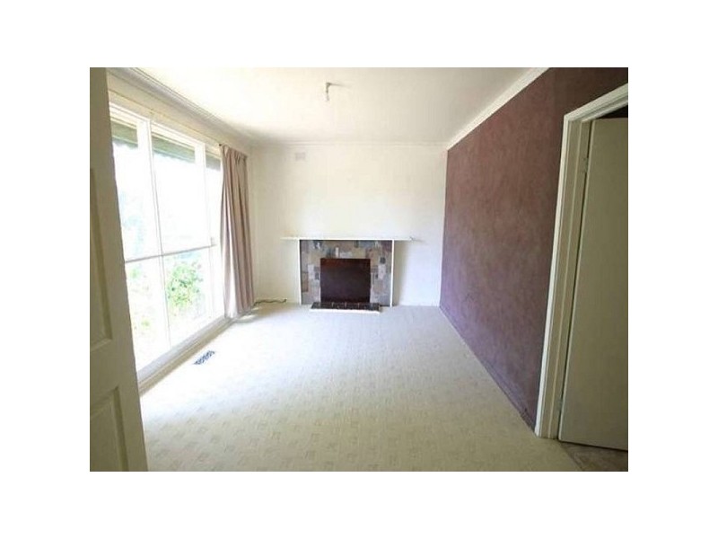 627 Middleborough Road, Box Hill North VIC 3129