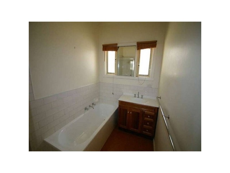 627 Middleborough Road, Box Hill North VIC 3129