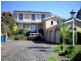 148 Hill Road, Balwyn North VIC 3104