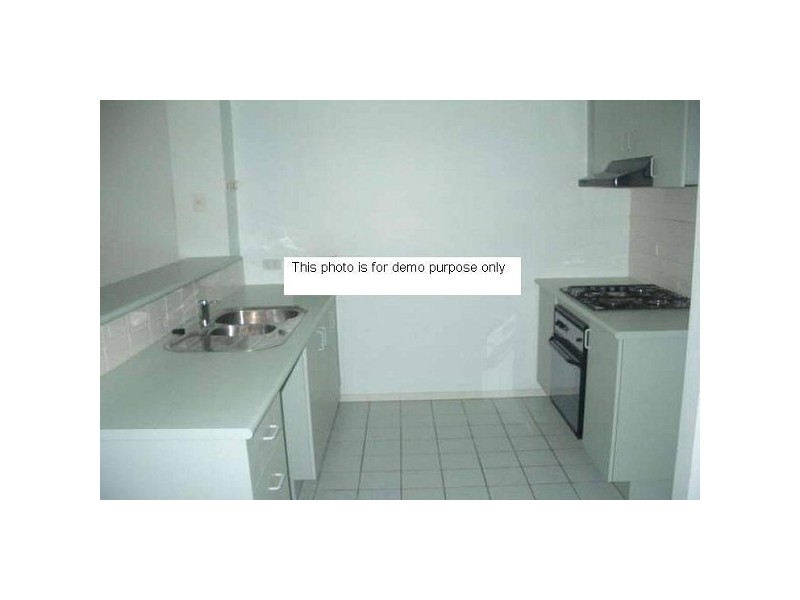 2 / 16 Courtney Street, North Melbourne VIC 3051