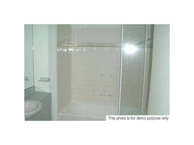 2 / 16 Courtney Street, North Melbourne VIC 3051