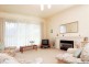 13 Shafer Road, Blackburn North VIC 3130