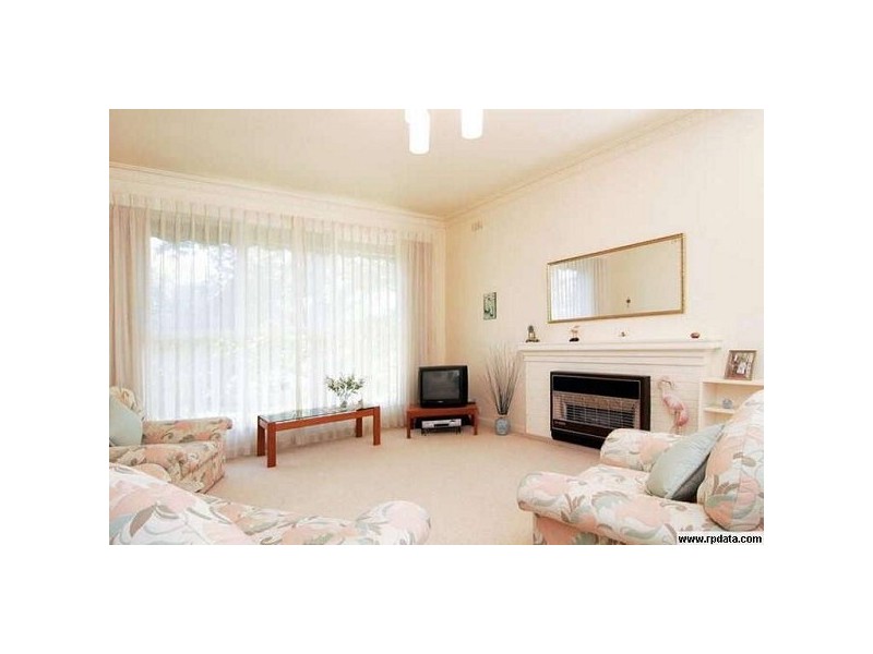 13 Shafer Road, Blackburn North VIC 3130