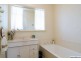 13 Shafer Road, Blackburn North VIC 3130