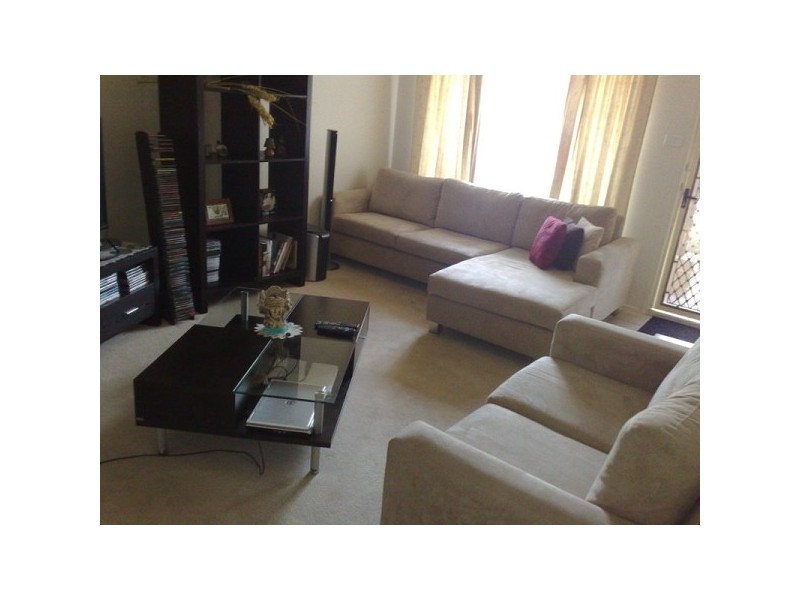 12 Sandon Circuit, Forest Hill VIC 3131